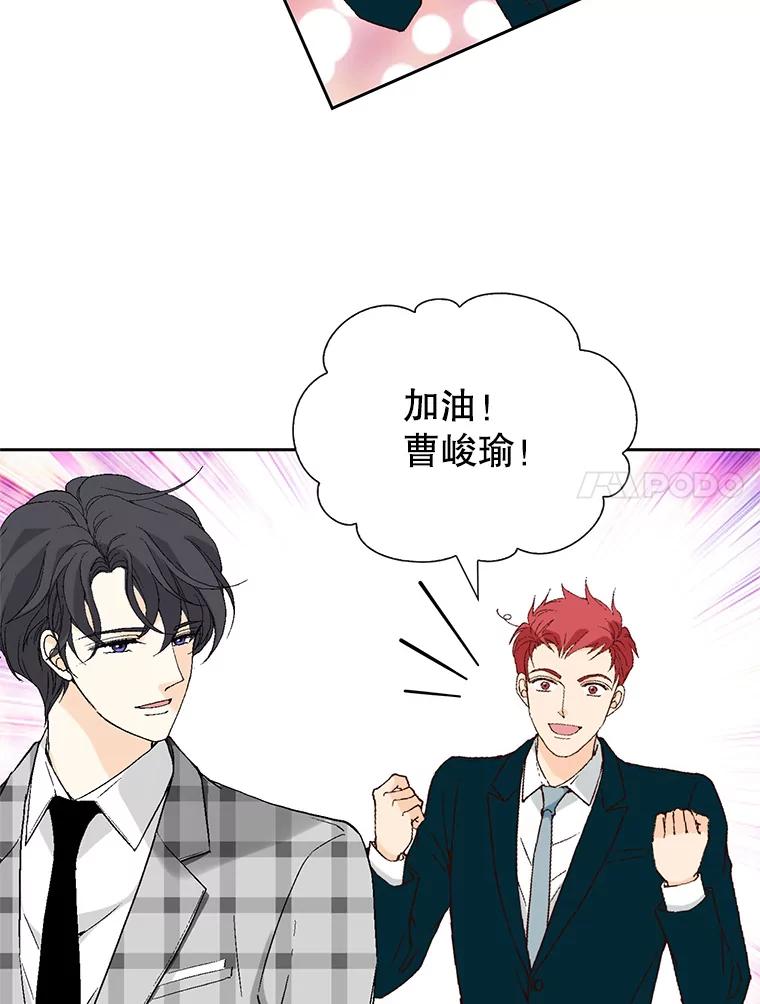 第148页