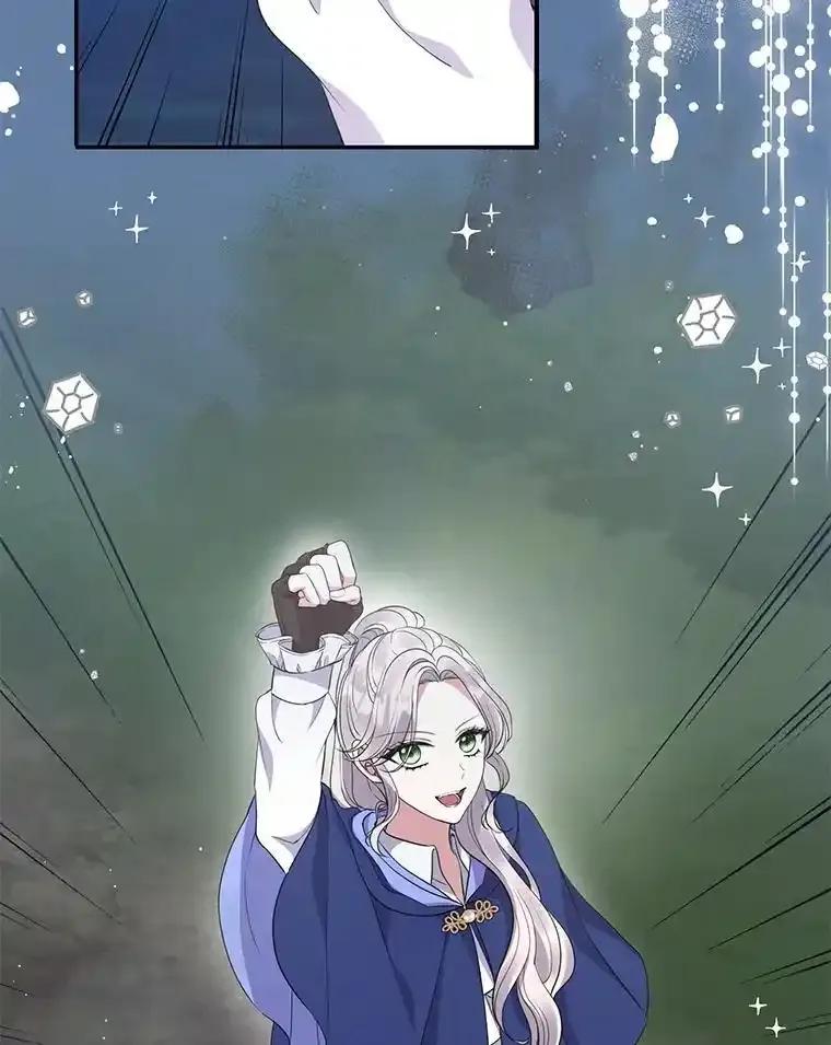 第216页