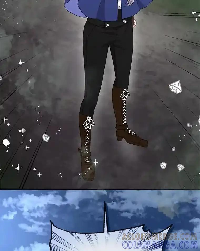 第218页