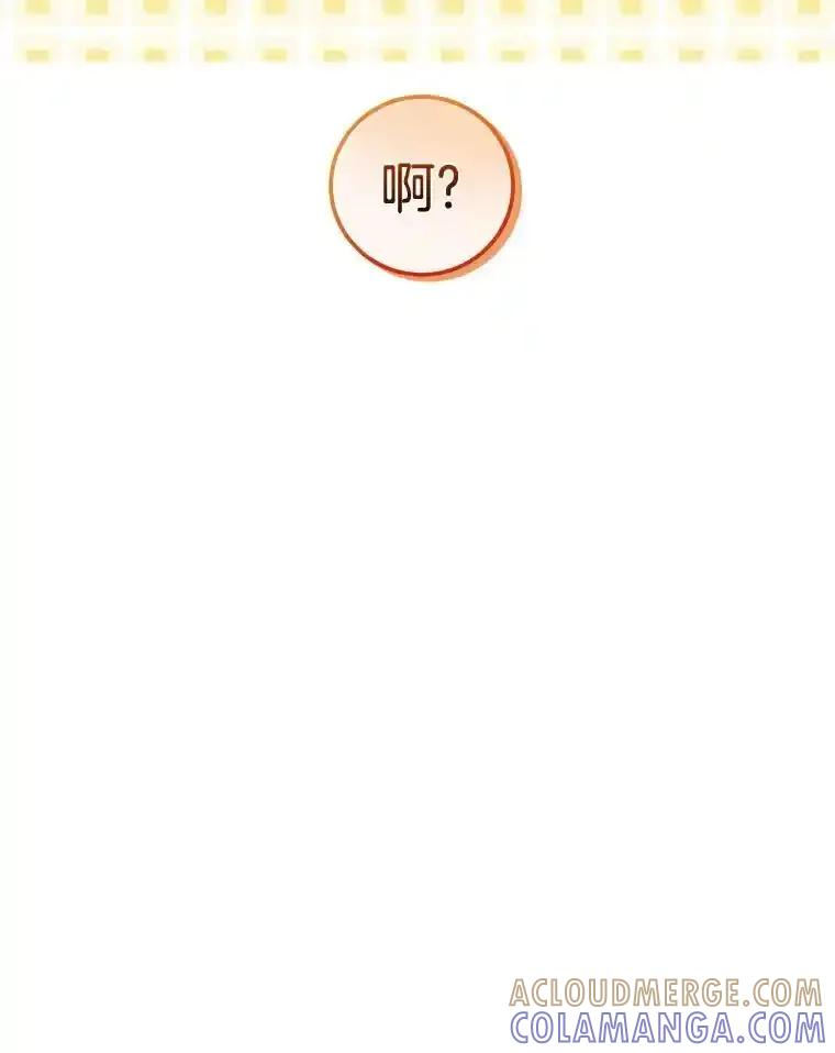 第226页