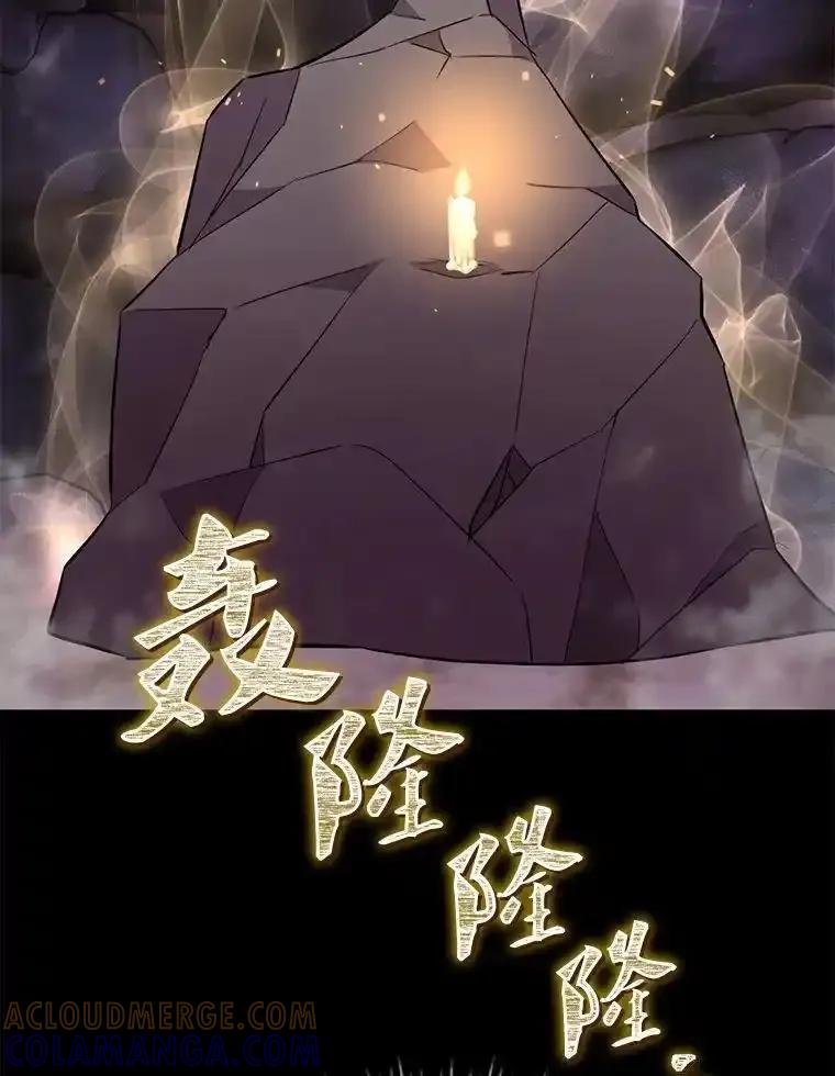 第218页