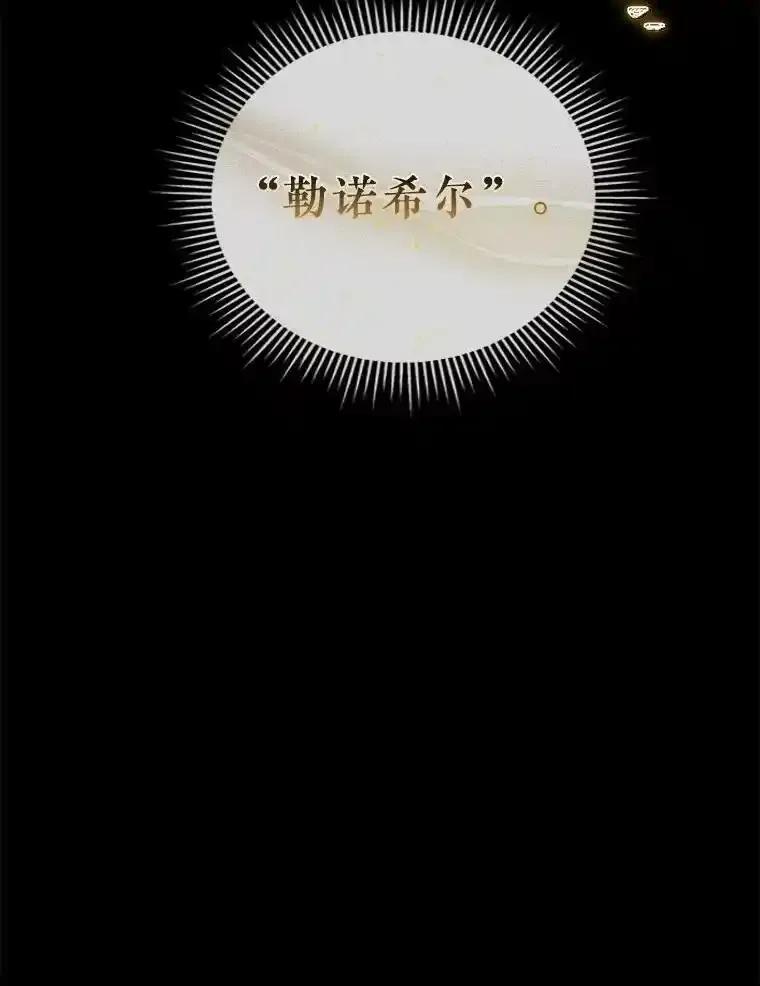 第220页