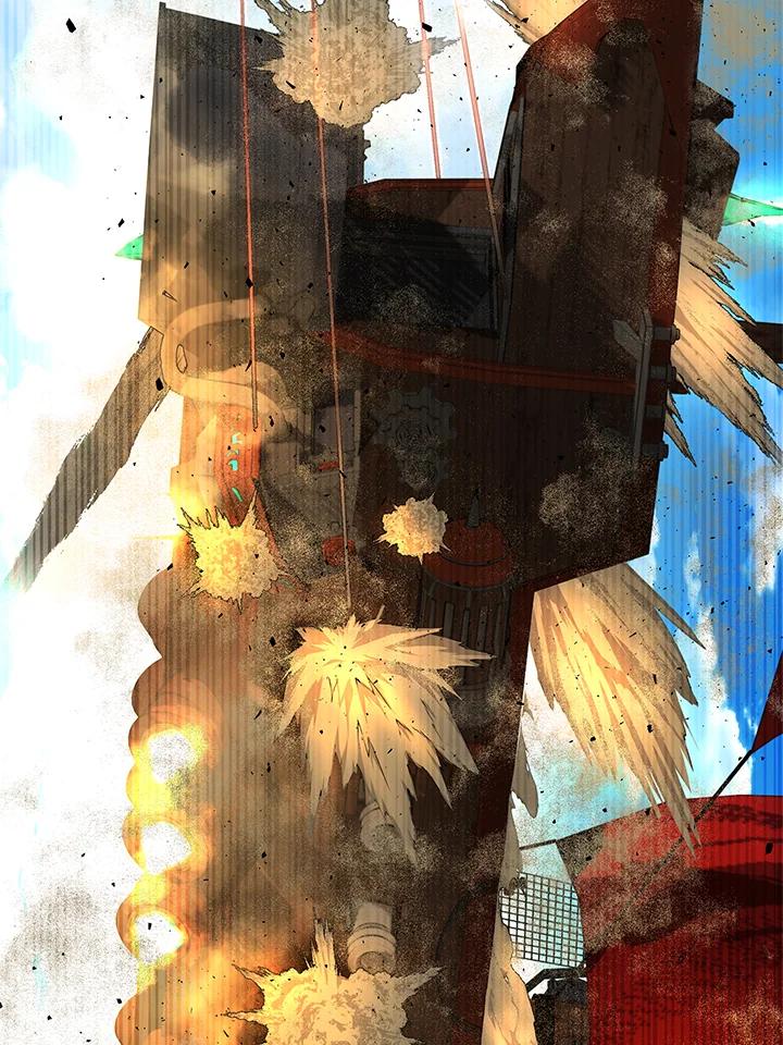 第98页