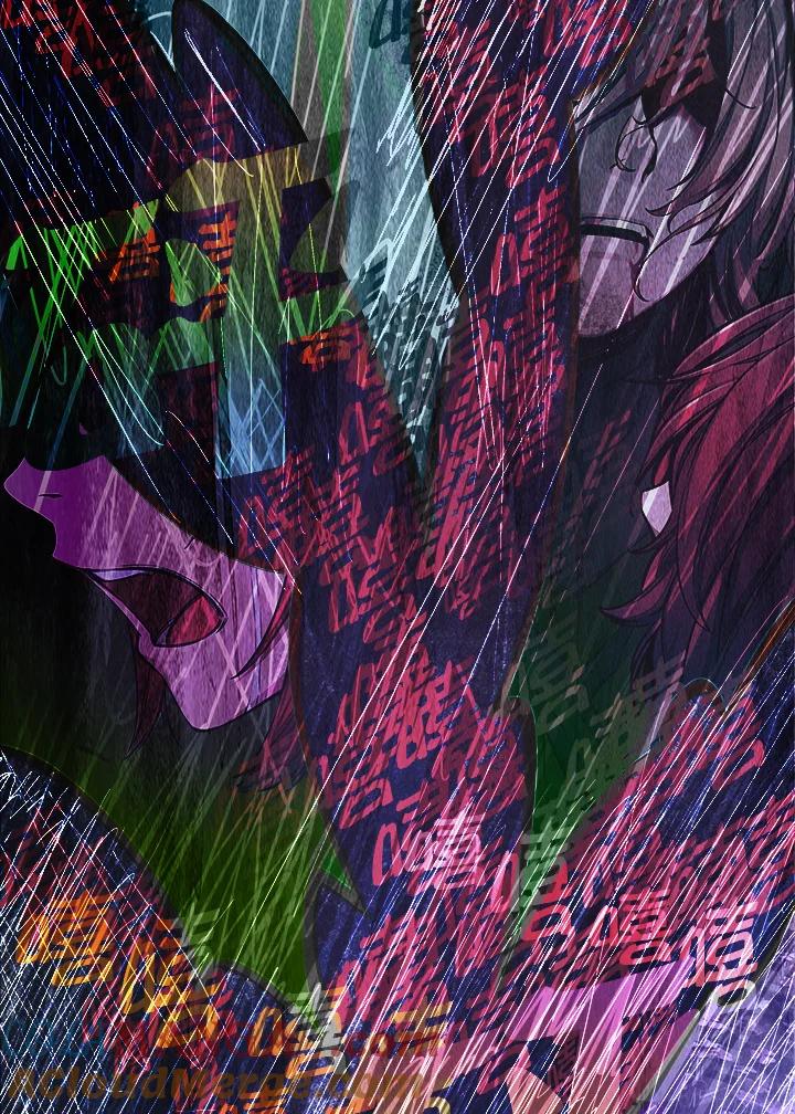 第105页