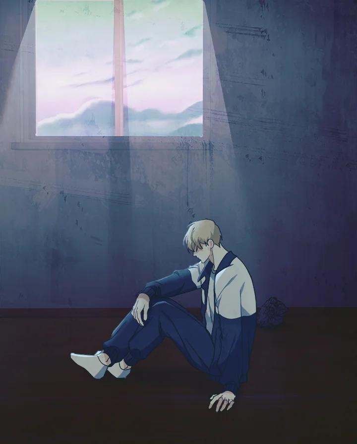 第114页