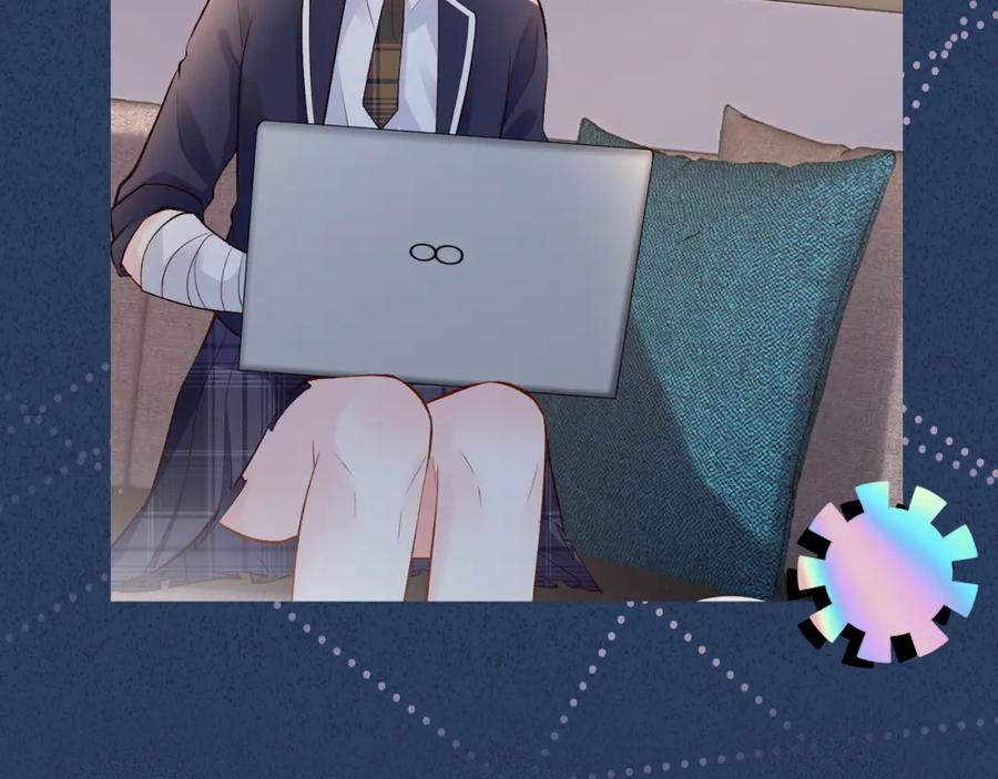 第111页