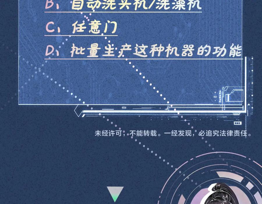 第87页