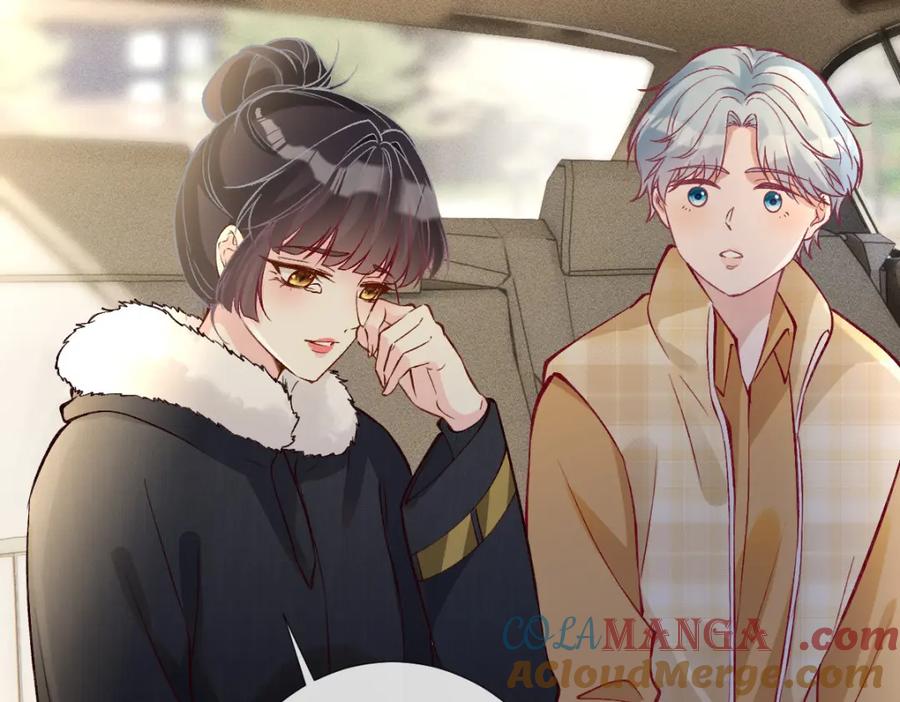 第82页