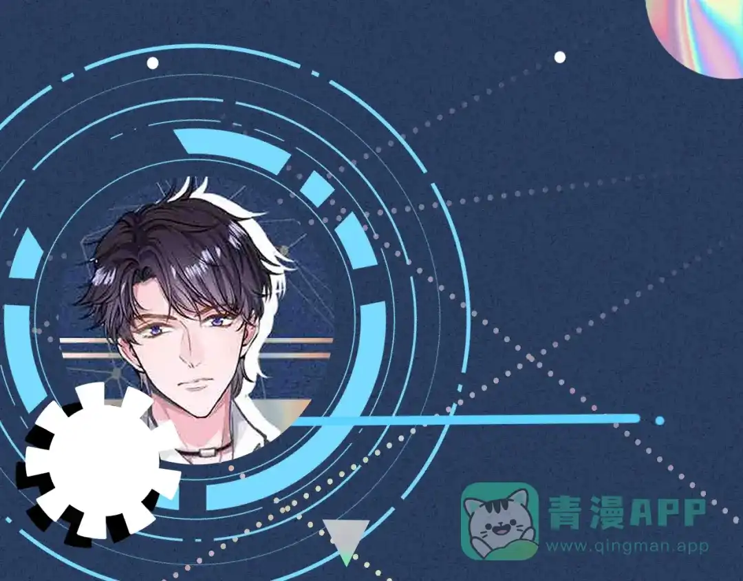 第86页
