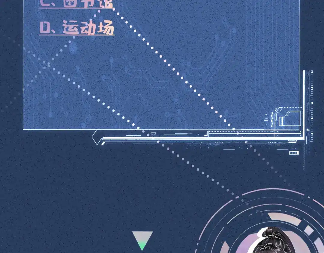 第96页