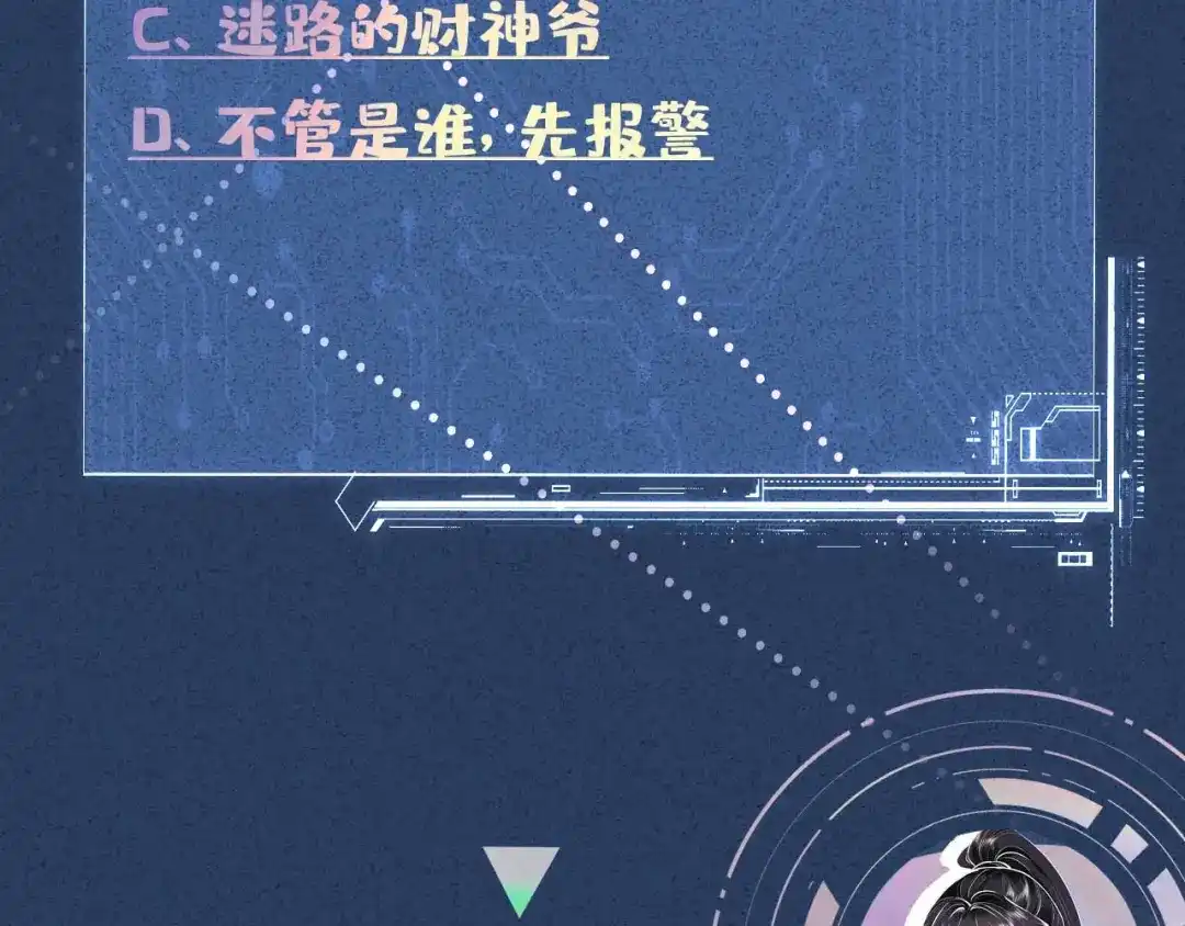 第97页