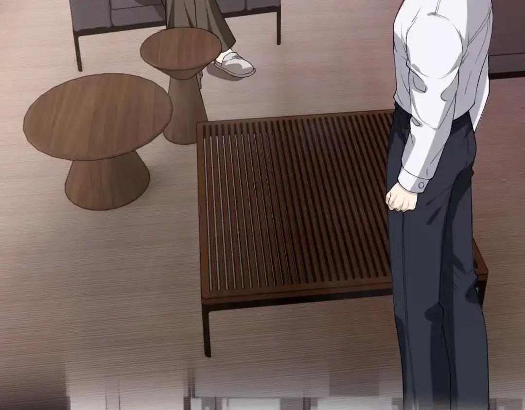 第245页