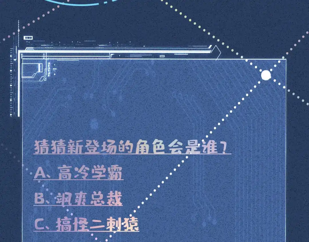 第281页