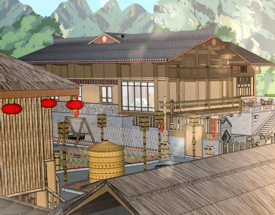 第19页