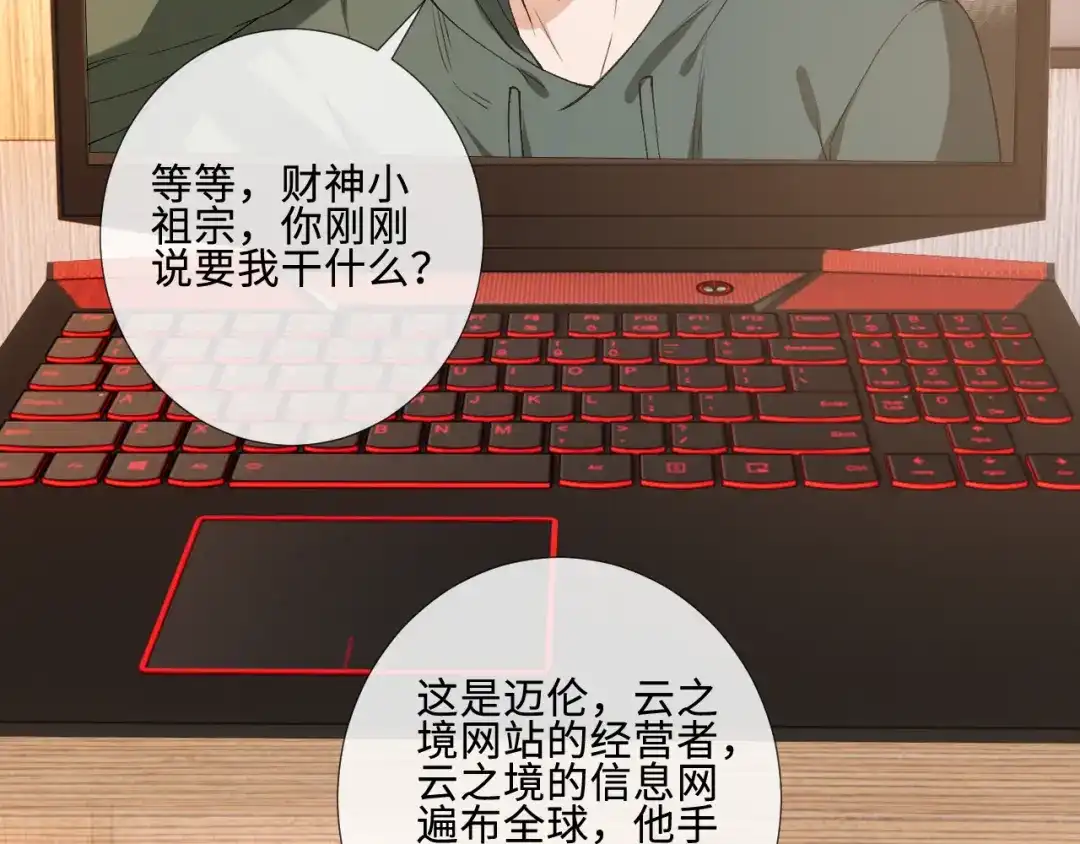 第189页