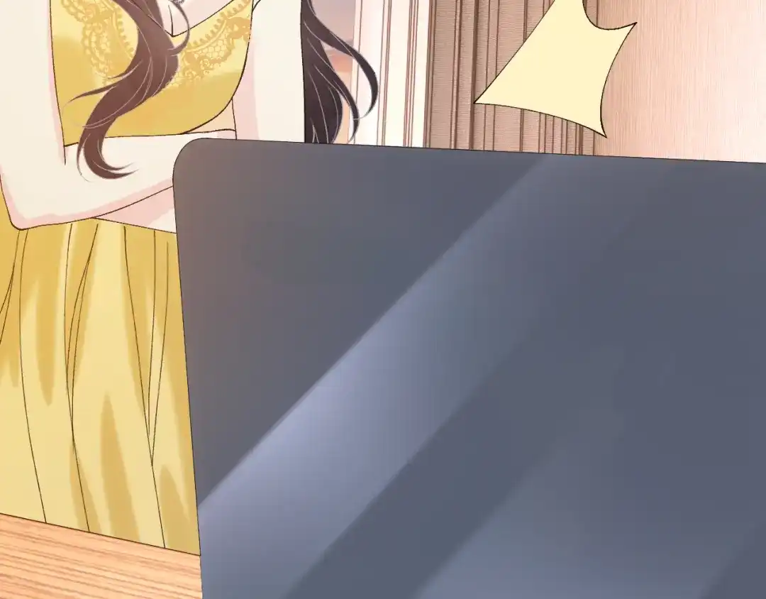 第204页