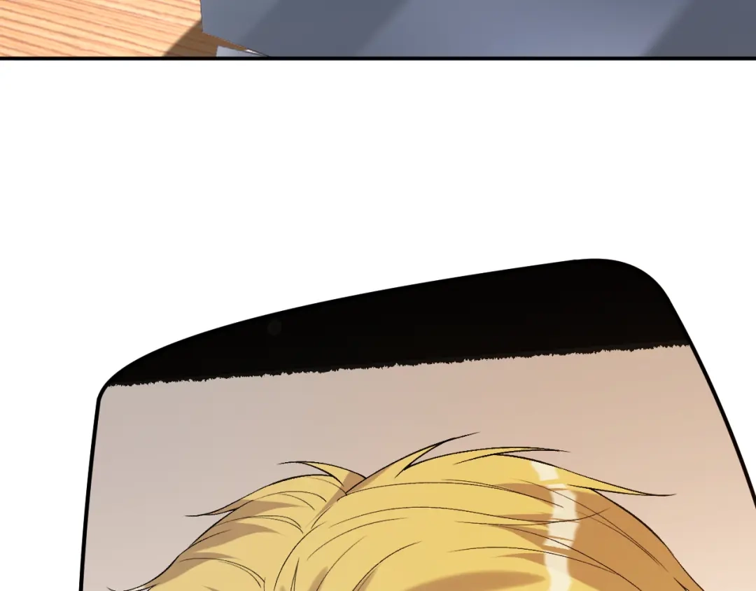 第207页