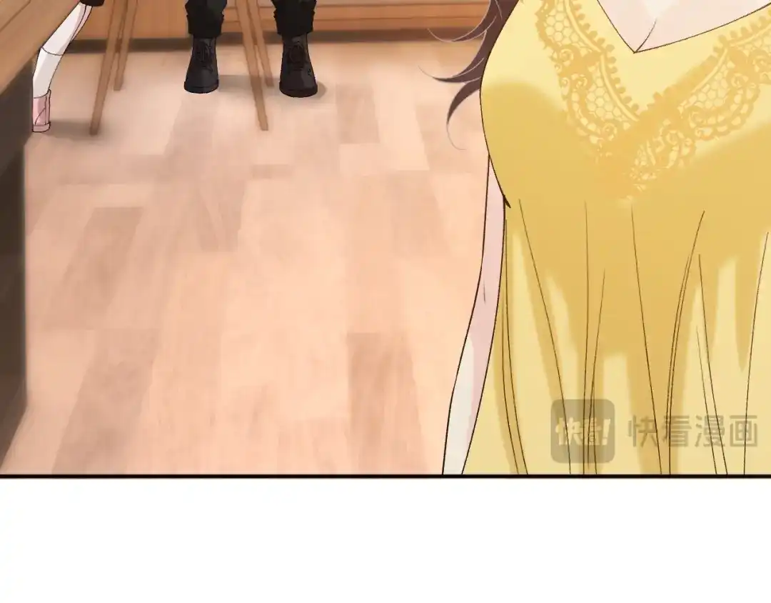 第219页