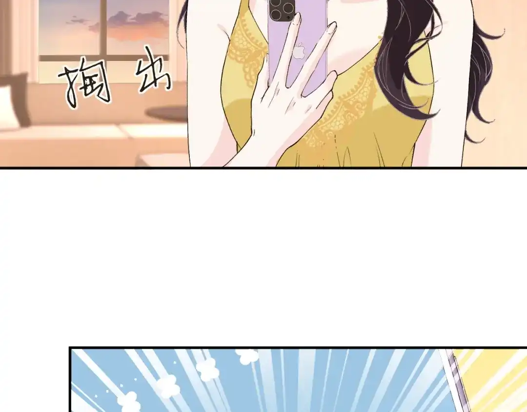 第225页
