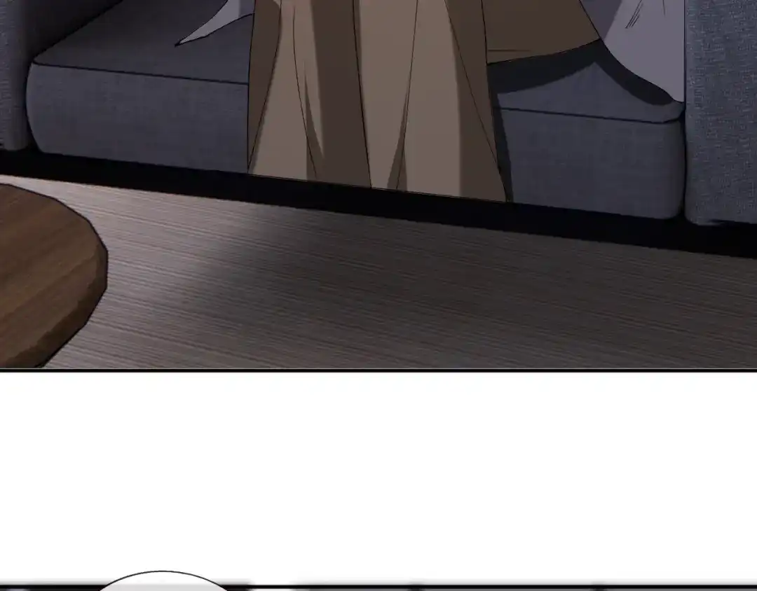 第267页