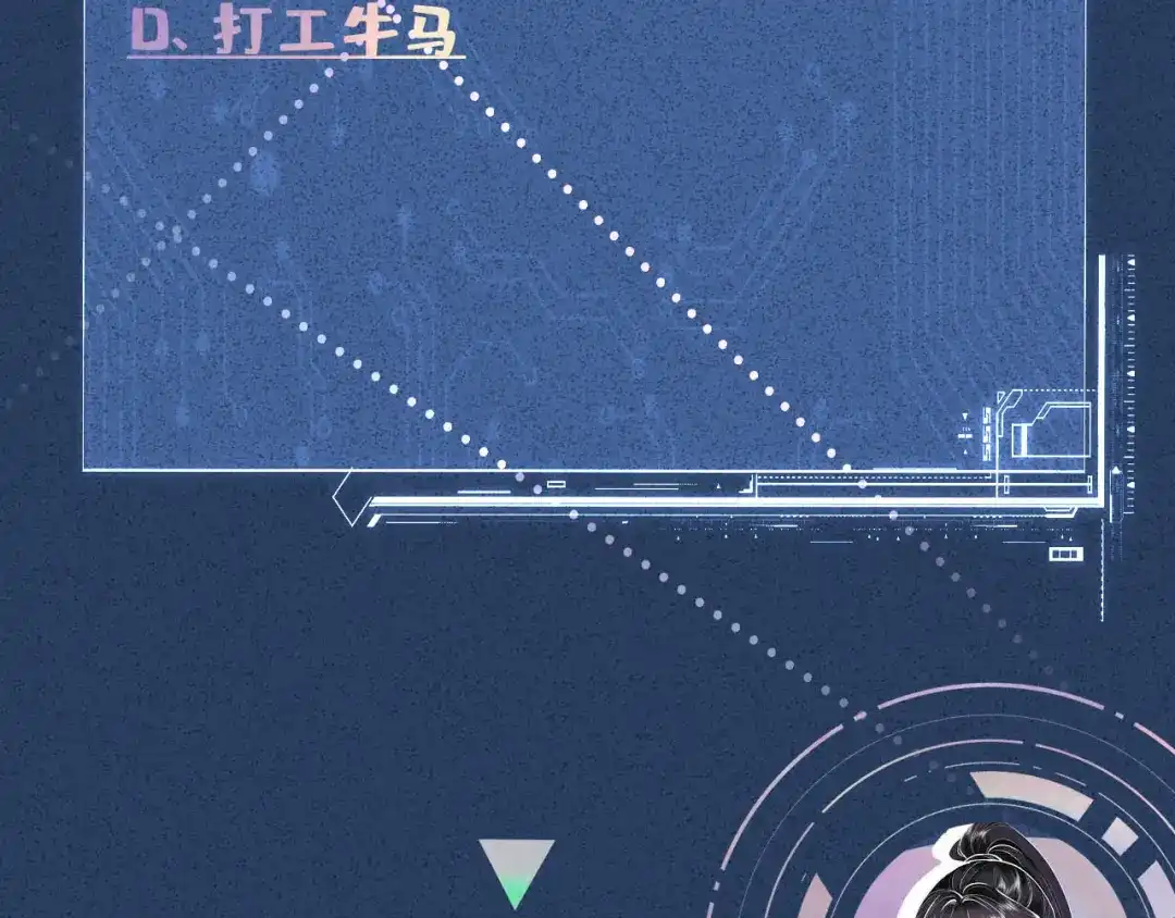 第285页