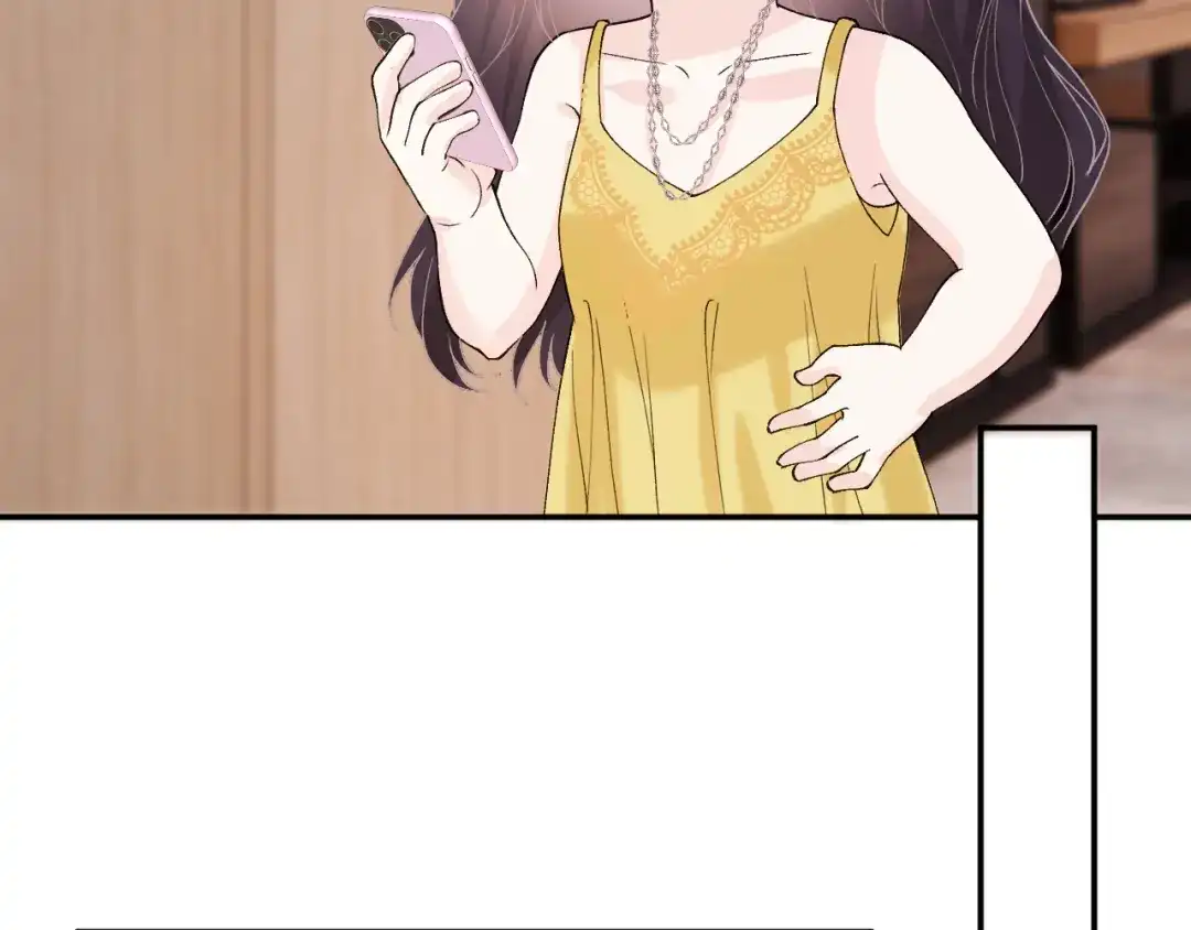 第232页