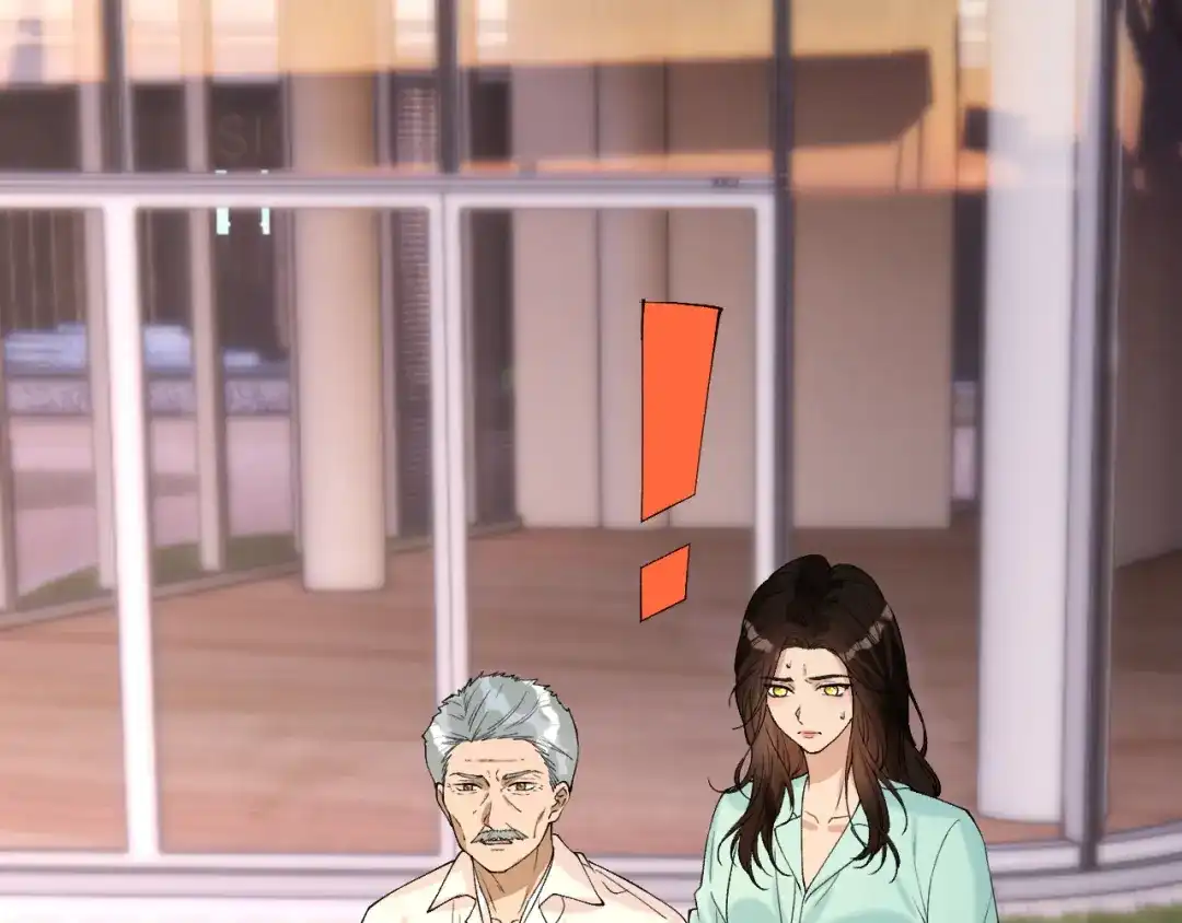 第171页