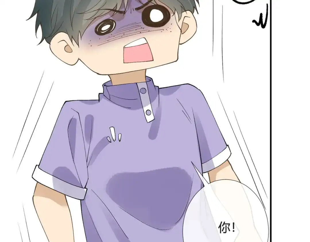 第178页