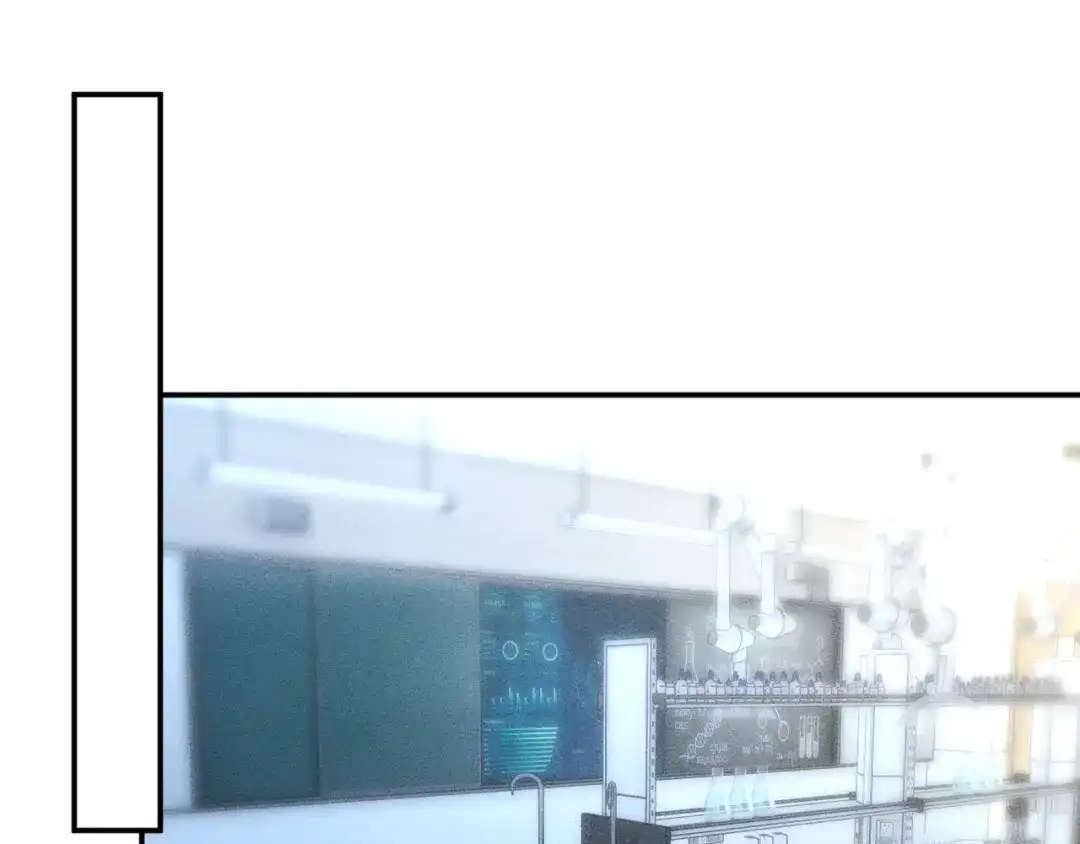 满级大佬翻车以后 第415 玄学vs科学 第102页