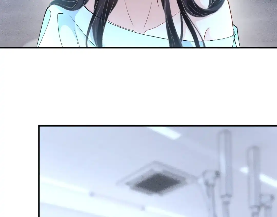 满级大佬翻车以后 第415 玄学vs科学 第112页