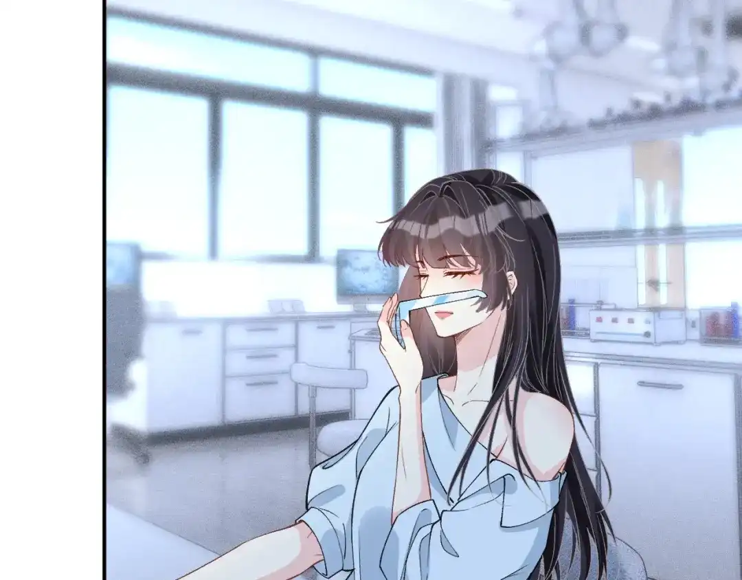 满级大佬翻车以后 第415 玄学vs科学 第114页