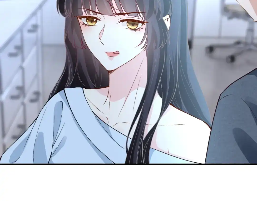 满级大佬翻车以后 第415 玄学vs科学 第130页