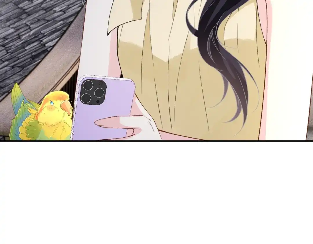 满级大佬翻车以后 第416 大变活鸟 第70页