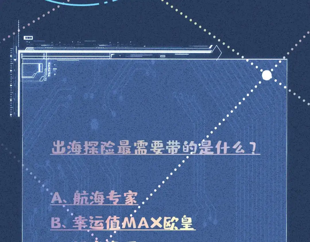 满级大佬翻车以后 第416 大变活鸟 第186页