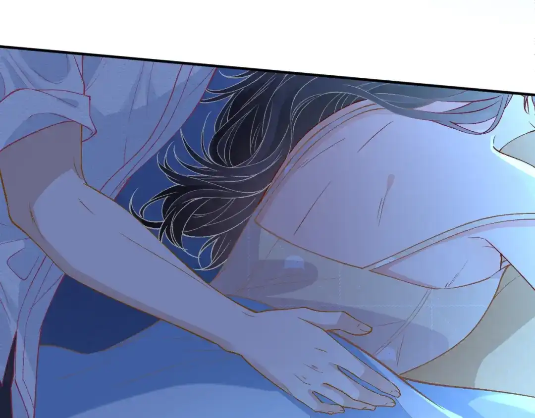 满级大佬翻车以后 第417 准备出发 第115页