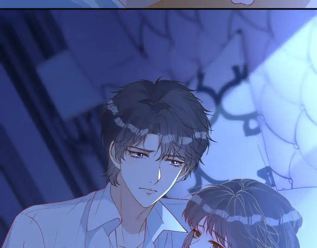 满级大佬翻车以后 第417 准备出发 第125页