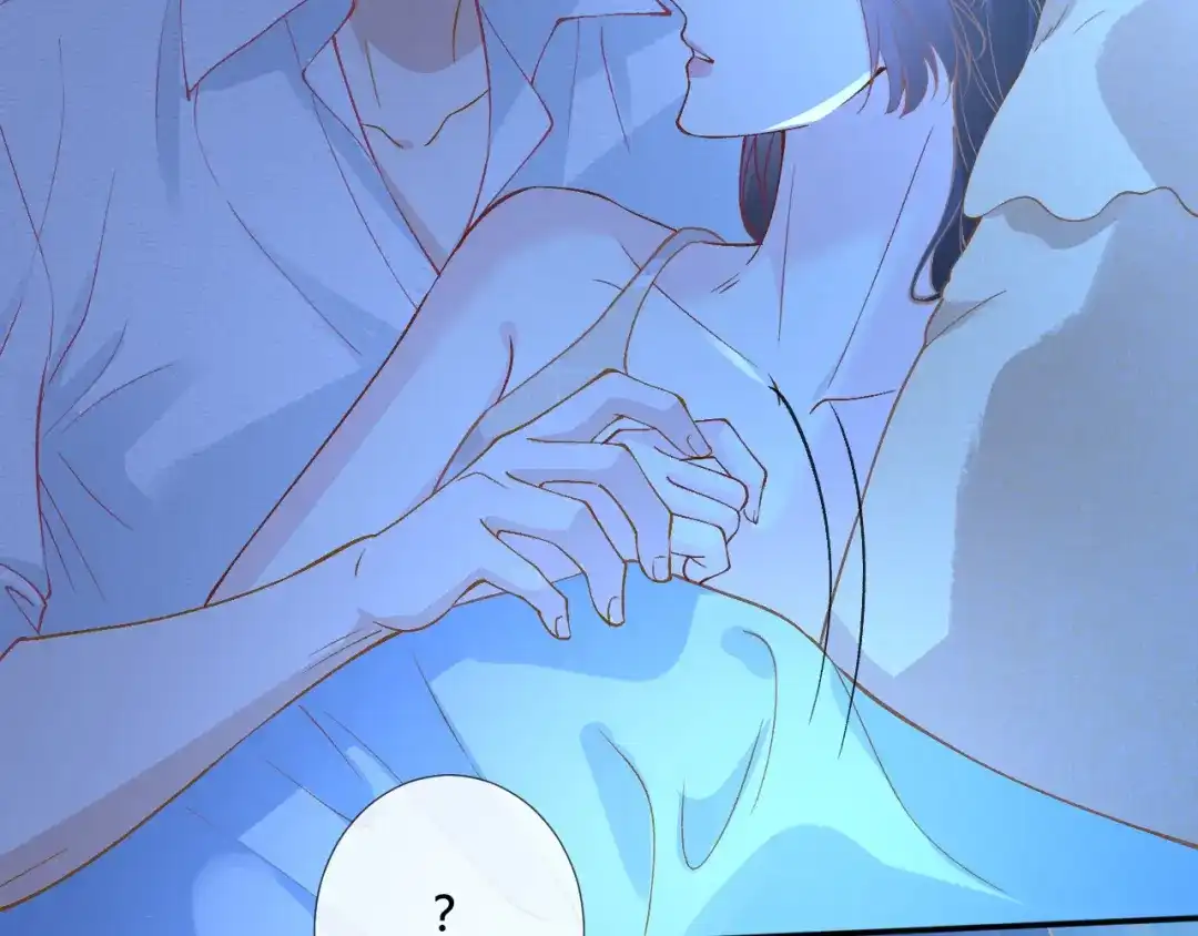 满级大佬翻车以后 第417 准备出发 第131页