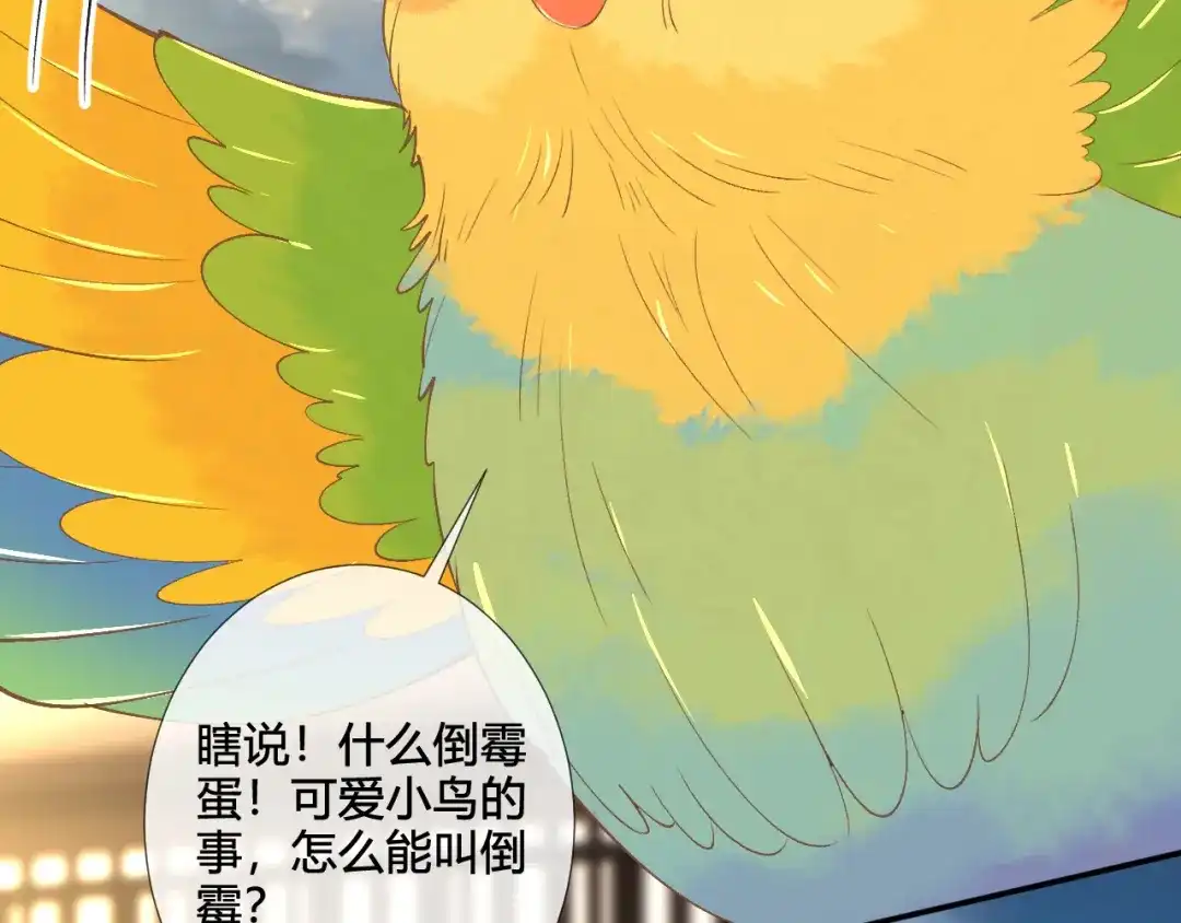 满级大佬翻车以后 第418 欧皇的实力 第19页