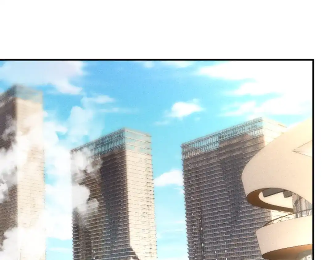 满级大佬翻车以后 第418 欧皇的实力 第5页