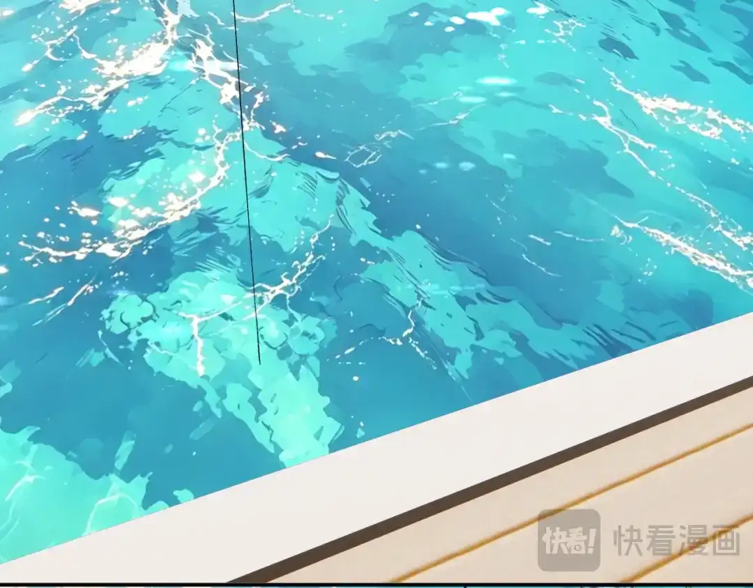 满级大佬翻车以后 第418 欧皇的实力 第53页