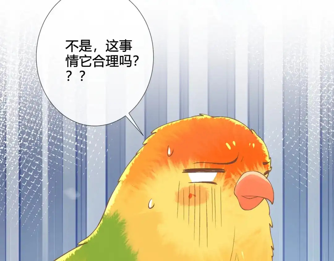满级大佬翻车以后 第418 欧皇的实力 第86页