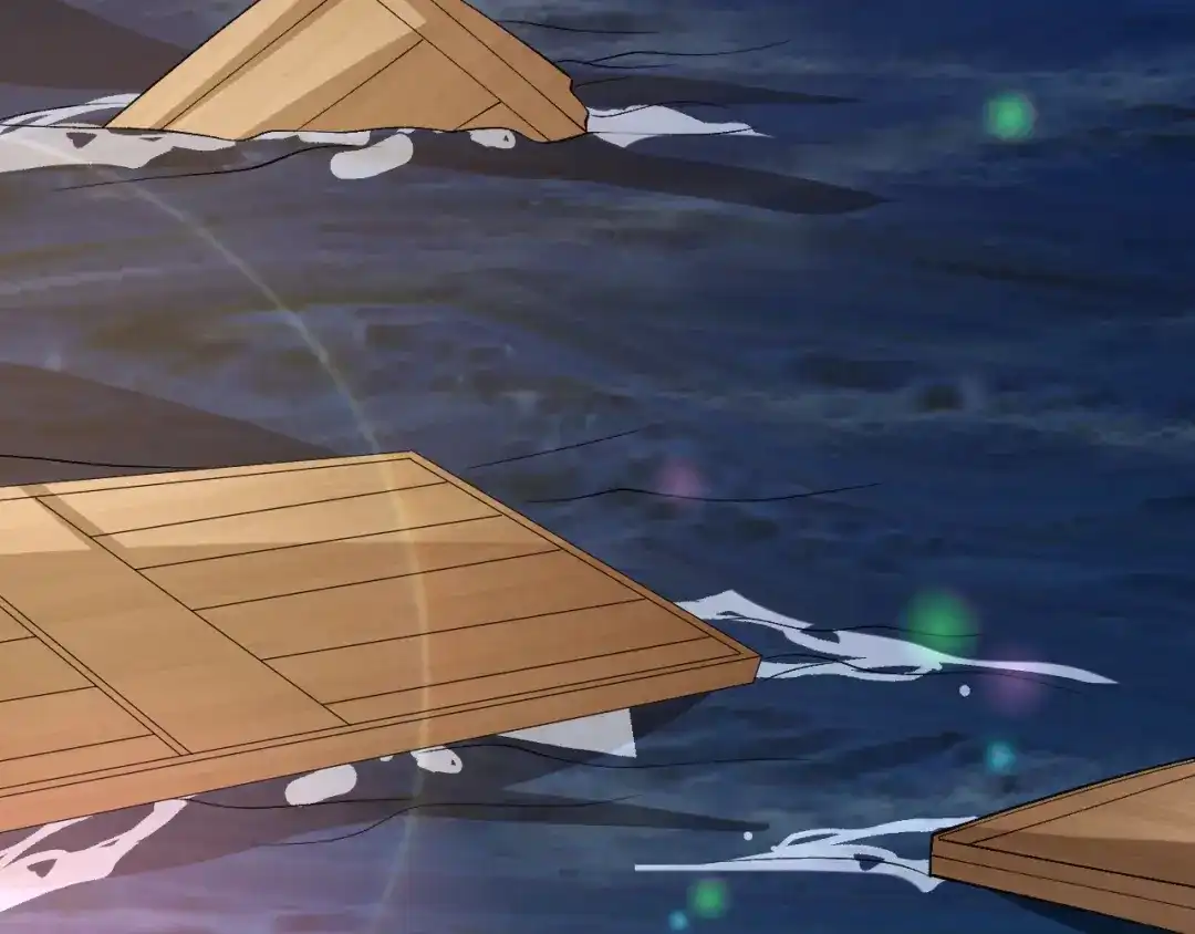 满级大佬翻车以后 第419 赎罪 第27页