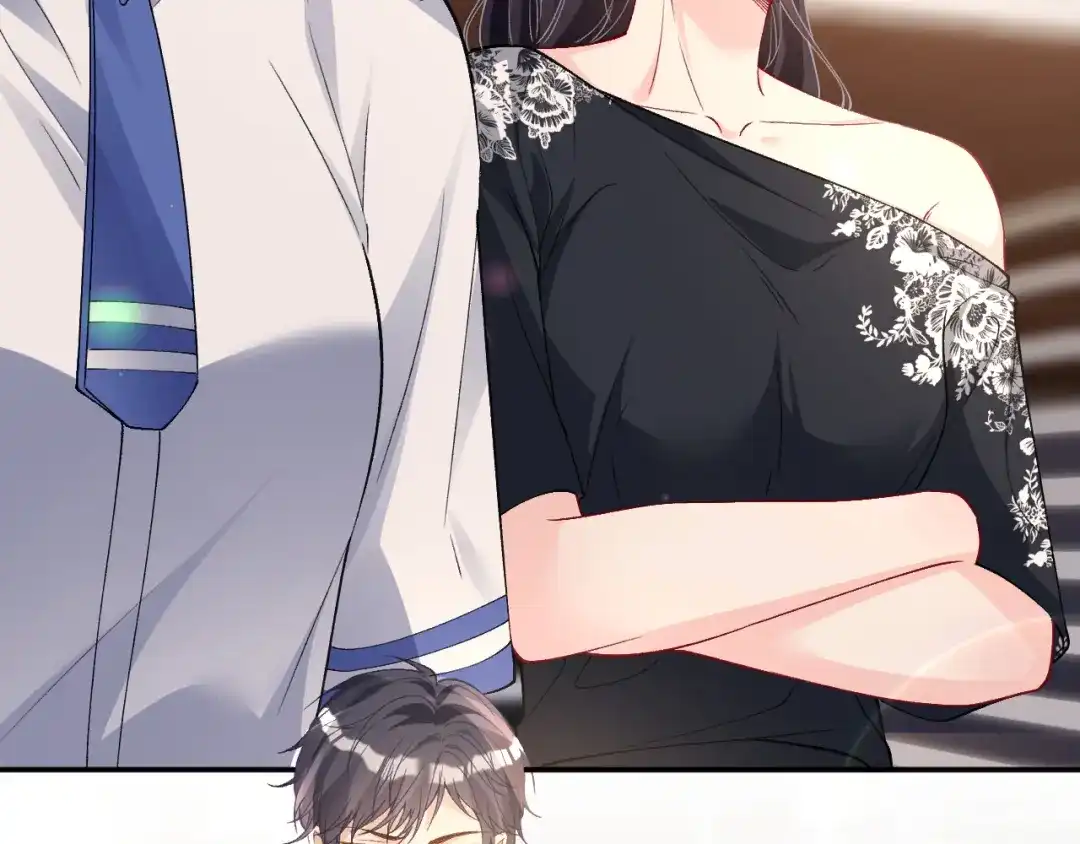 满级大佬翻车以后 第419 赎罪 第51页