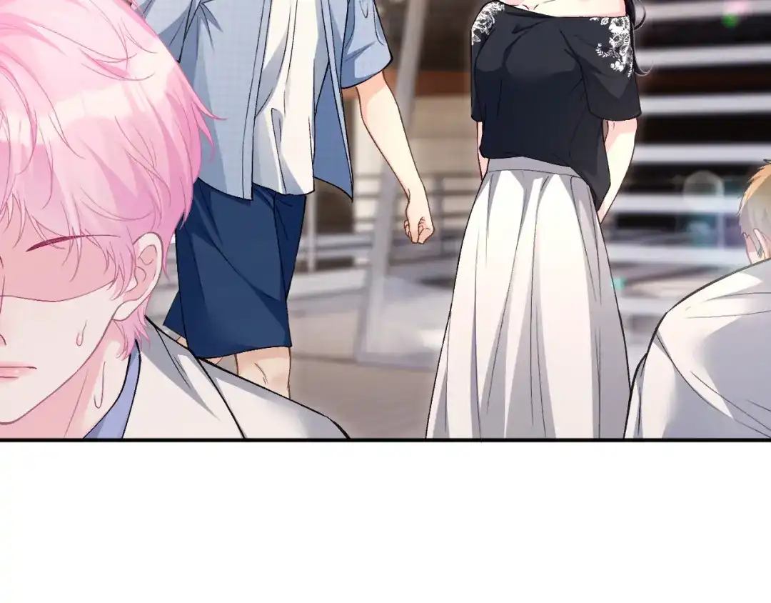 满级大佬翻车以后 第419 赎罪 第59页