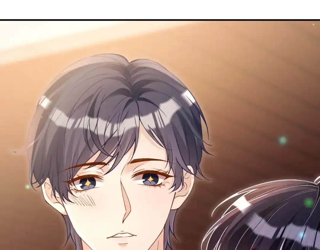 满级大佬翻车以后 第419 赎罪 第61页