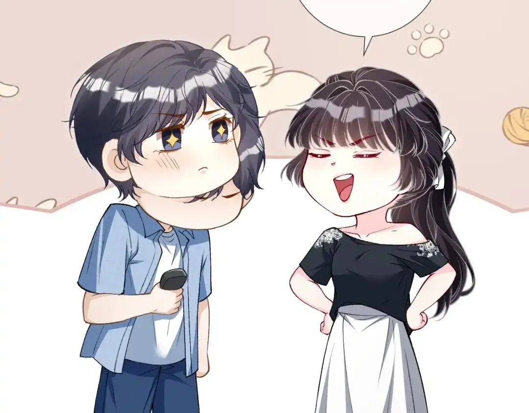 满级大佬翻车以后 第419 赎罪 第69页