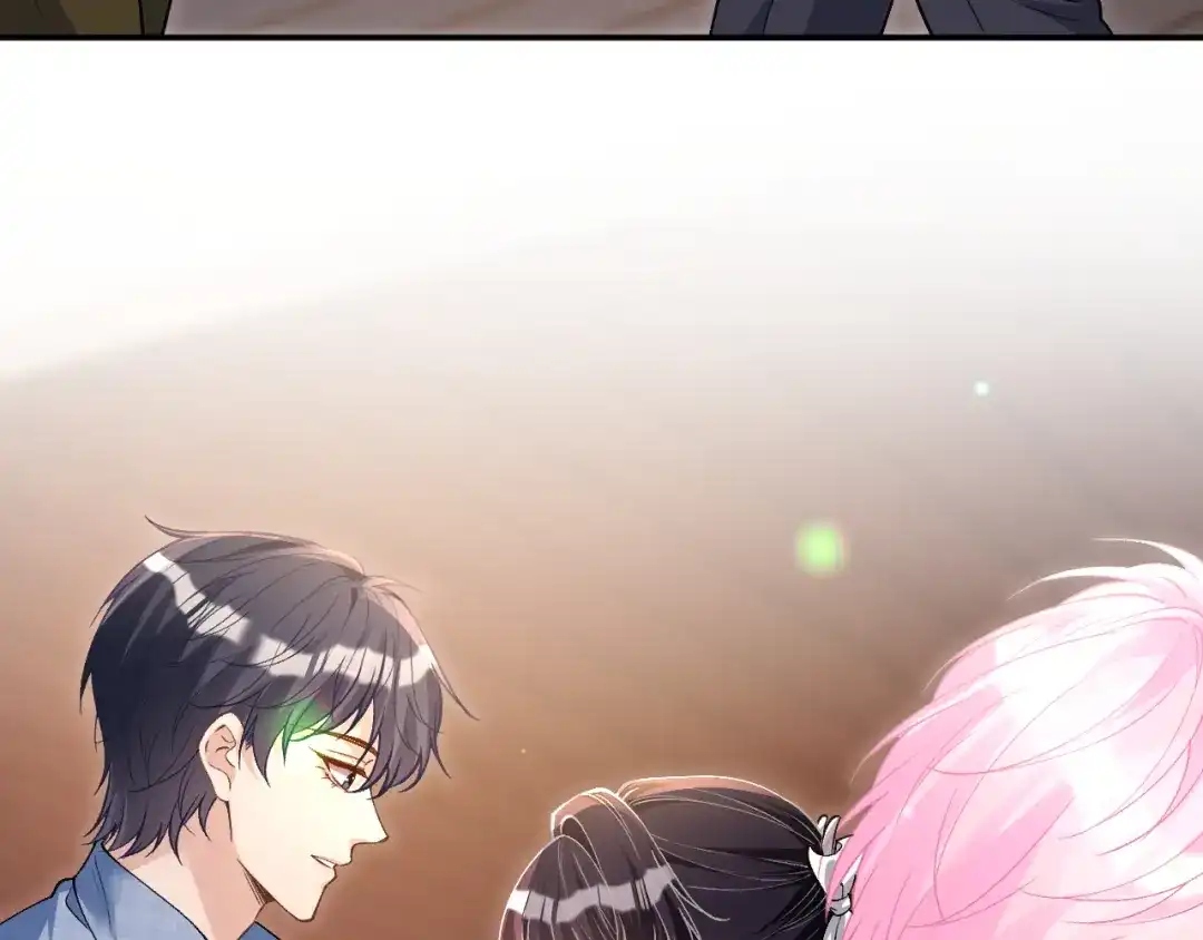 满级大佬翻车以后 第419 赎罪 第81页