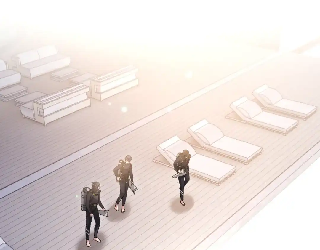 满级大佬翻车以后 第419 赎罪 第95页