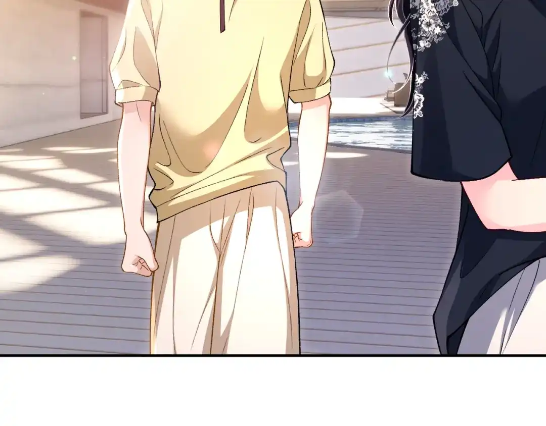 满级大佬翻车以后 第419 赎罪 第103页