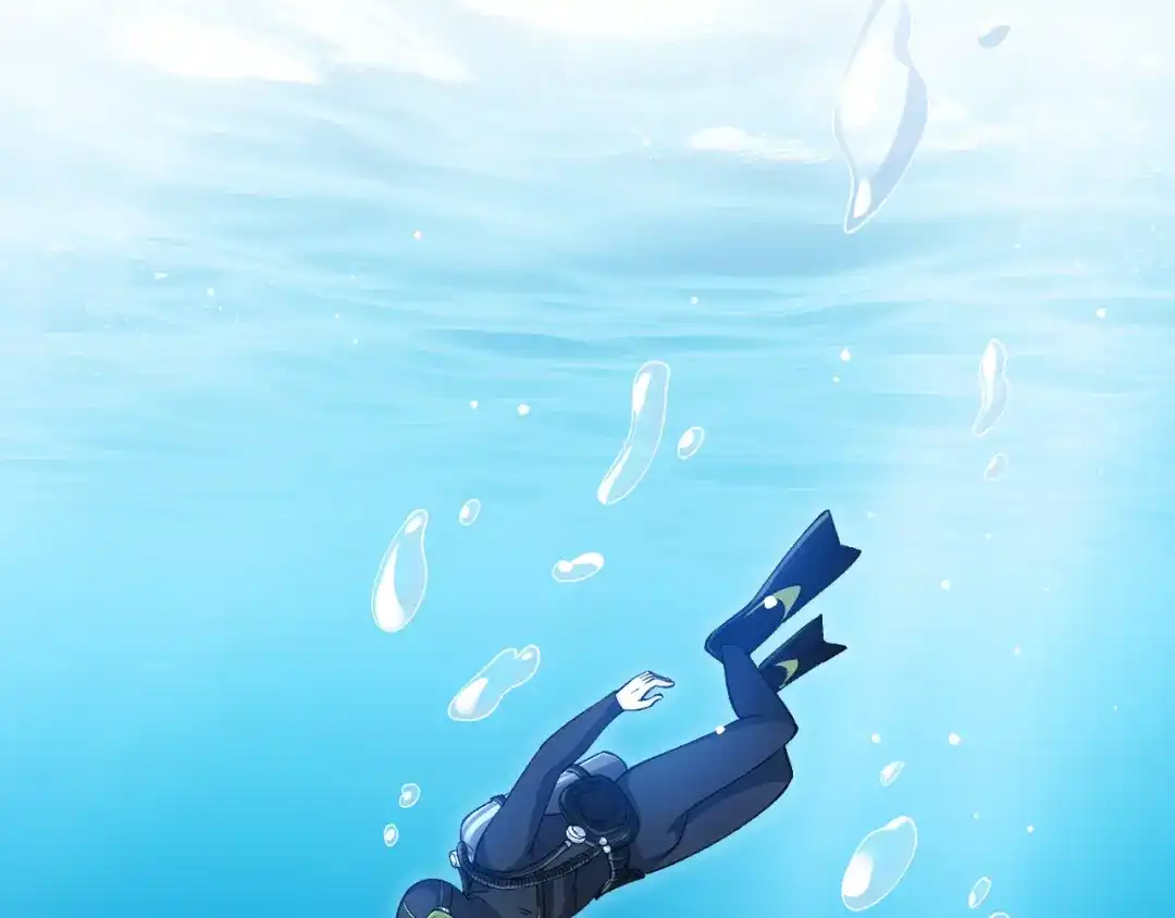 满级大佬翻车以后 第419 赎罪 第109页